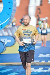 BIB: 1207
                            <button type="button" onclick="openModal(22763405)" class="btn btn-primary btn-sm float-right btn-popup" data-toggle="modal" data-target=".modal-high-quality">
                        <i class="fas fa-shopping-cart"></i> Add to Cart
                    </button>
                                            <button type="button" onclick="isThisMe(22763405, true)" class="btn btn-success btn-sm float-right btn-popup btn-isme hidden" data-toggle="tooltip" data-placement="bottom" title="นี่คือรูปของคุณใช่ไหม คลิกที่นี่เพื่อเอาเข้าอัลบั้ม">
                        <i class="fas fa-plus"></i> Add to album
                    </button>
                    <button type="button" onclick="isThisMe(22763405, false)" class="btn btn-warning btn-sm float-right btn-popup btn-isnotme hidden">
                        <i class="fas fa-ban"></i> Remove from album
                    </button>